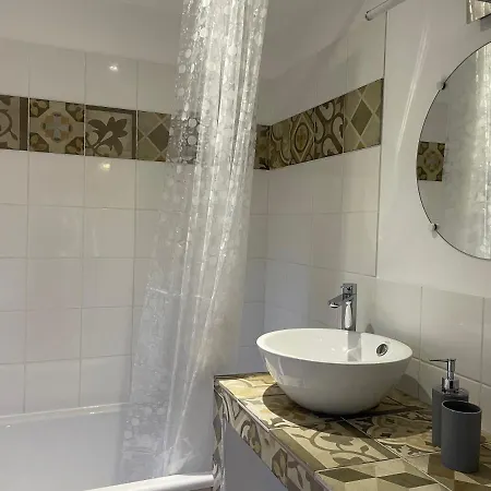 Les De Claire * Saint-Gâtien-des-Bois