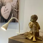 Les De Claire Дом отдыха