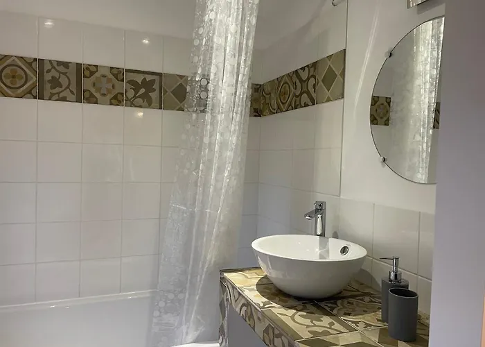 Les De Claire * Saint-Gâtien-des-Bois