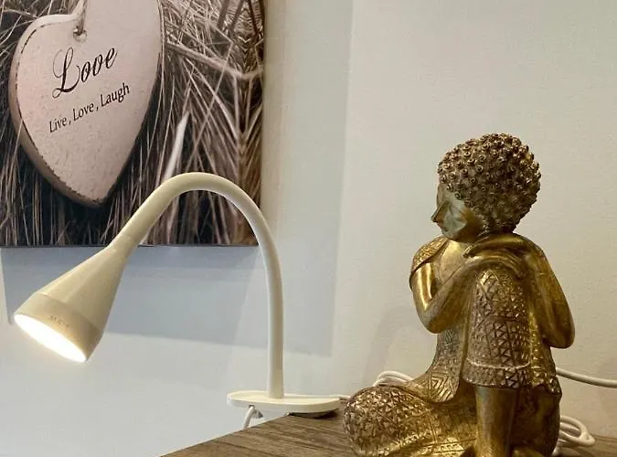 Les De Claire Hébergement de vacances