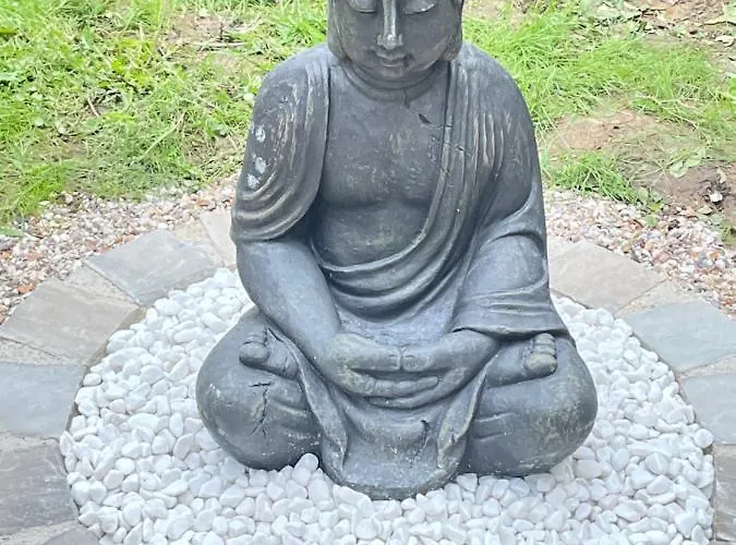 Les De Claire Saint-Gatien-des-Bois